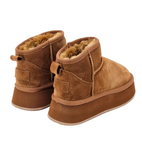 Угги женские