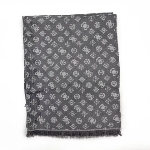 Платок женский