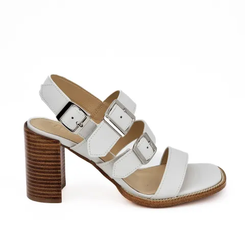 Босоножки женские