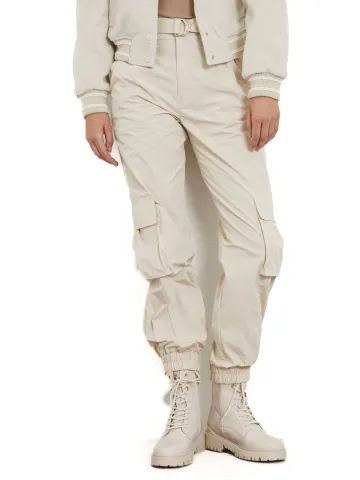 Брюки женские