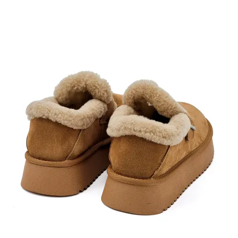 Угги женские