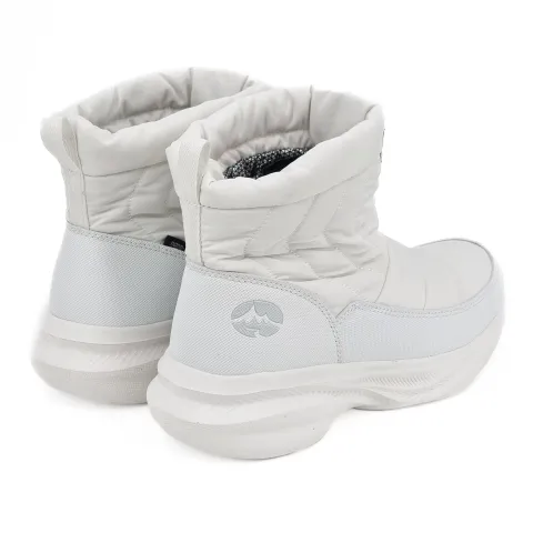 Дутики женские