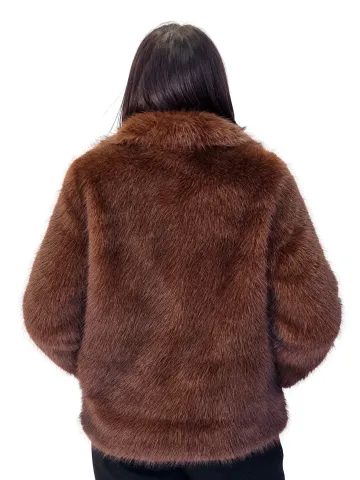 Куртка женская