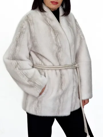 Куртка женская