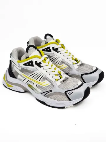 Кроссовки мужские