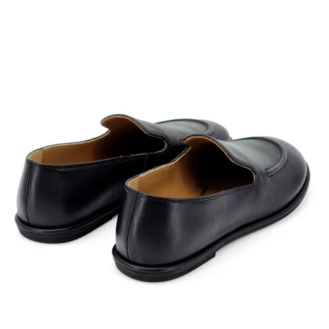 Лоферы женские