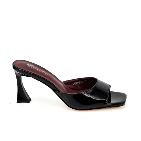 Сабо женские