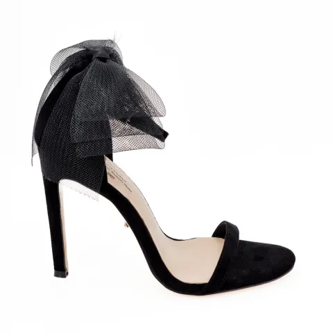 Босоножки женские