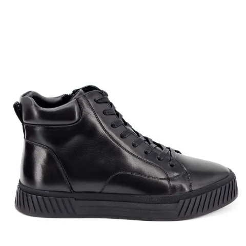 Кеды мужские