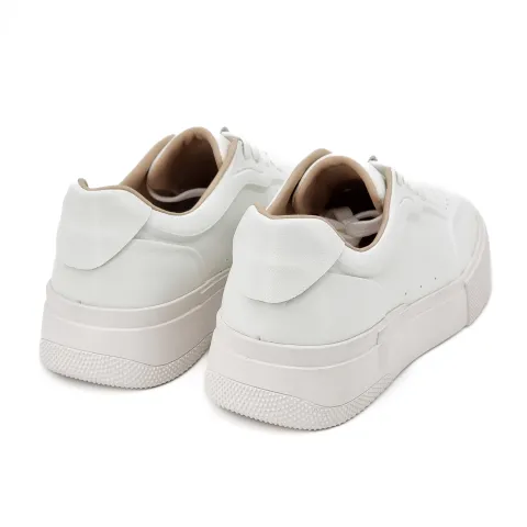 Кеды женские