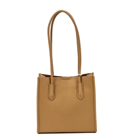 Сумка женская (средняя)