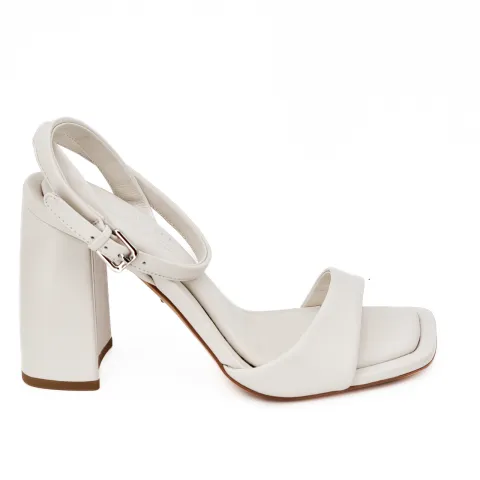 Босоножки женские