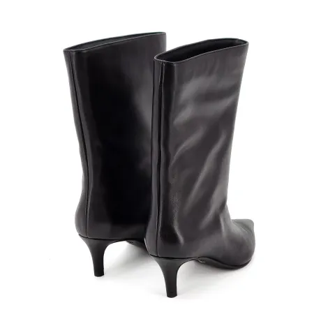 П/сапоги женские