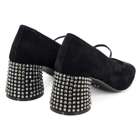 Туфли женские