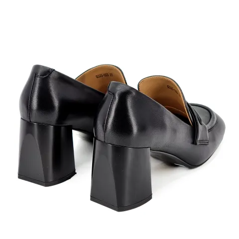 Туфли женские