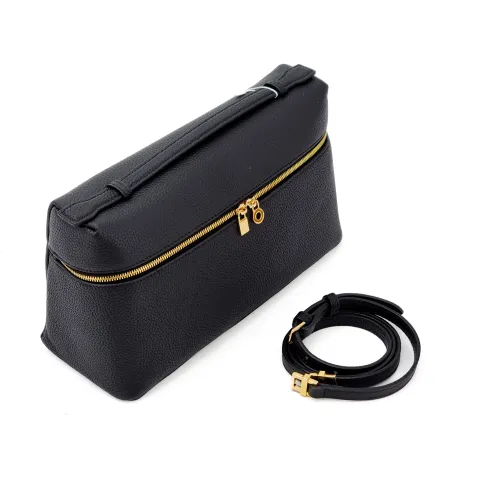 Сумка женская (средняя)