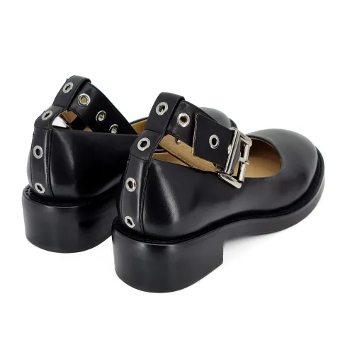 Туфли женские