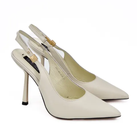 Туфли женские