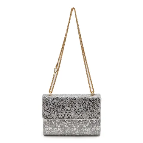 Сумка женская (маленькая)