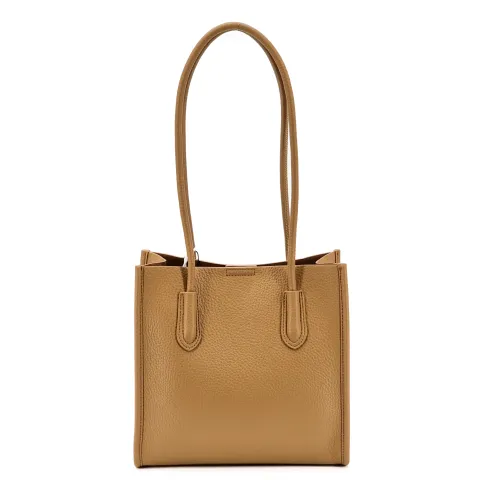 Сумка женская (средняя)