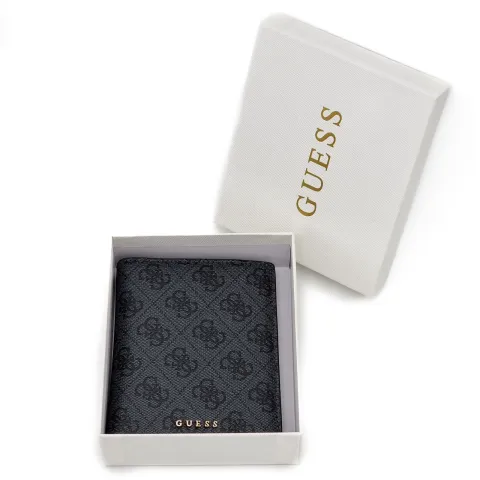 Обложка для паспорта