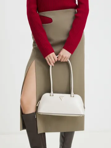 Сумка женская (маленькая)