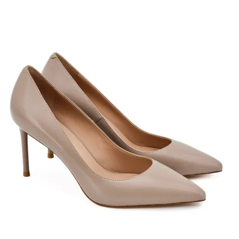 Туфли женские