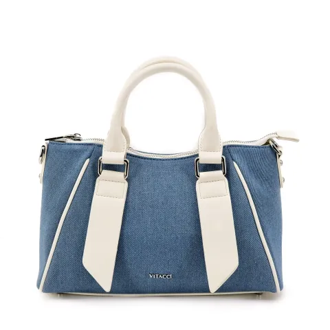 Сумка женская (средняя)