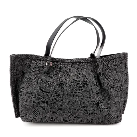 Сумка женская (большая)