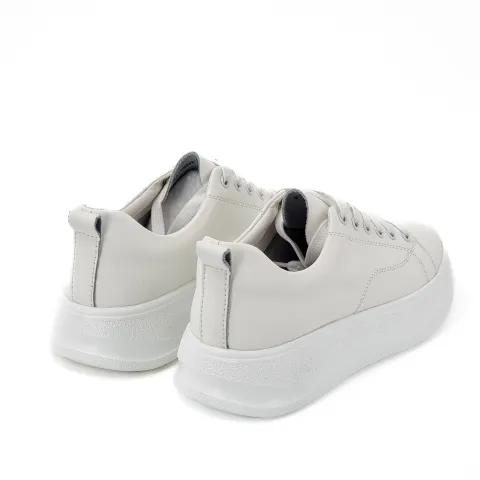 Кеды женские