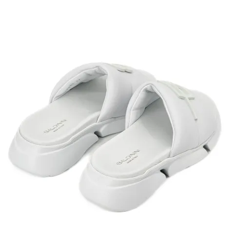 Сабо женские