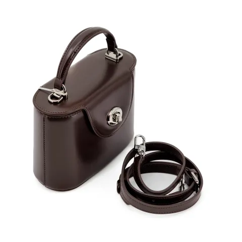 Сумка женская (маленькая)