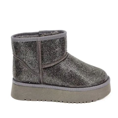 Угги женские