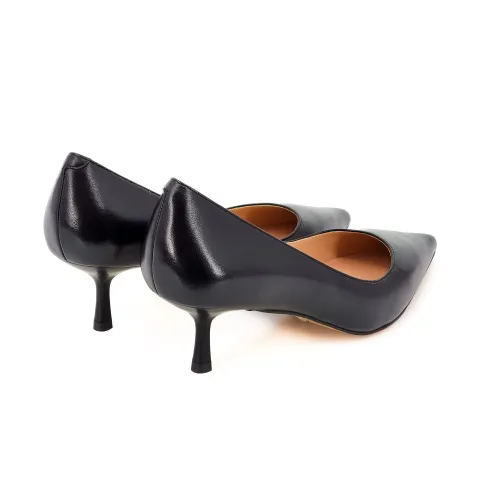 Туфли женские