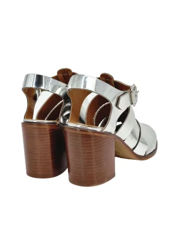 Туфли женские