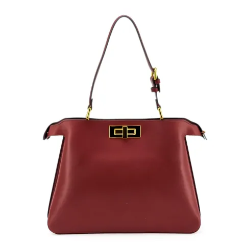 Сумка женская (средняя)