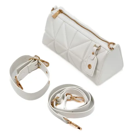 Сумка женская (средняя)