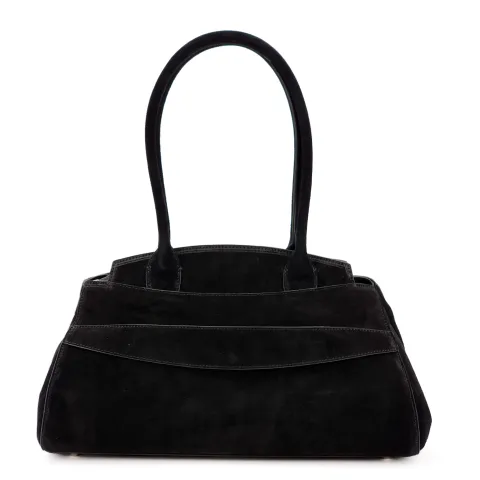 Сумка женская (большая)