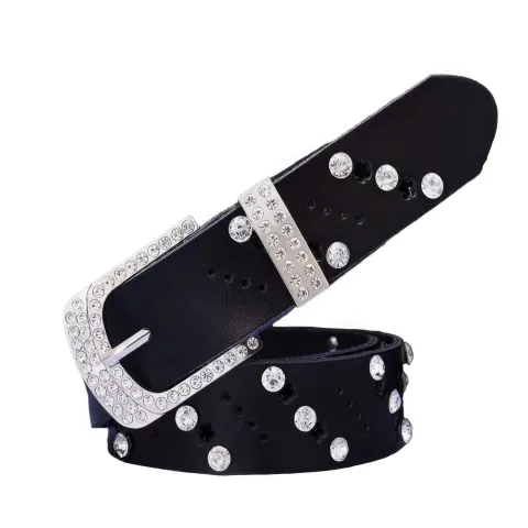 Ремень женский