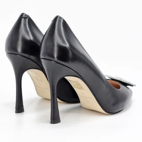 Туфли женские