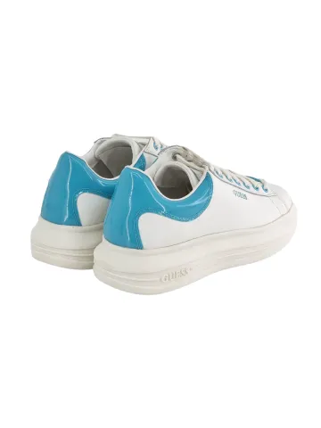 Кеды женские