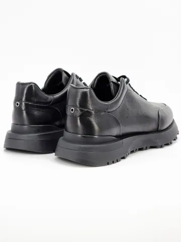 Кроссовки мужские