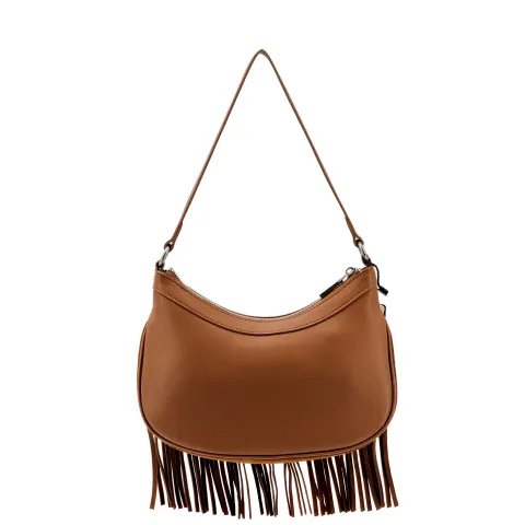 Сумка женская (маленькая)