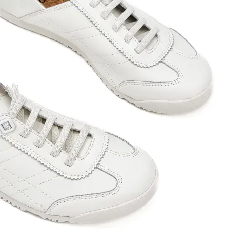 Кеды женские