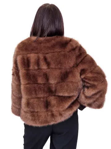 Куртка женская