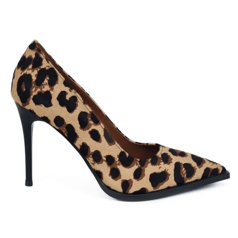 Туфли женские