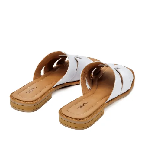 Сабо женские