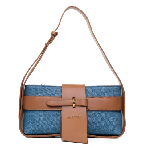 Сумка женская (маленькая)