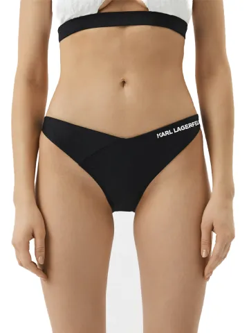 Плавки женские