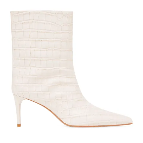 П/сапоги женские